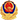 粵公網(wǎng)安備 44030602007003號(hào)