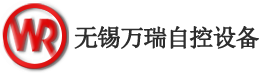 深圳市高美特塑膠模具有限公司